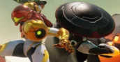 Nintendo Anuncia Oficialmente Metroid Ravenous para a Switch 2 com a MercurySteam