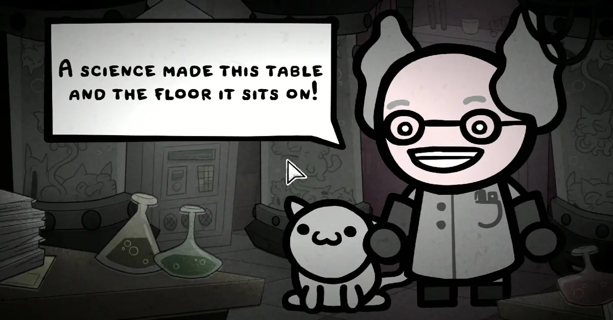 Mewgenics: Análise de Gameplay e Guia de Preço