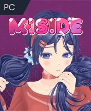 MiSide Pc