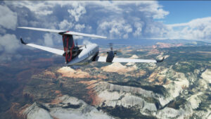 encontrar as melhores ofertas microsoft flight simulator online