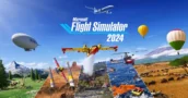 Microsoft Flight Simulator 2024: Funcionalidades do Modo Carreira e Guia de Preços