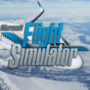 Requisitos do Sistema Microsoft Flight Simulator | Necessita de 150 GB de espaço