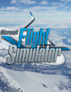 Requisitos do Sistema Microsoft Flight Simulator | Necessita de 150 GB de espaço