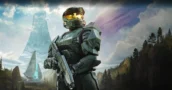 A Iniciativa K2 Da Microsoft Renova O Windows 11 Para Jogadores Portáteis