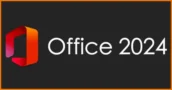 Pixel Sundays: A Forma MAIS BARATA de Obter o Microsoft Office Legalmente