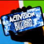 Activision Blizzard agora é propriedade da Microsoft
