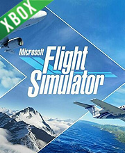 Códigos do simulador de vôo Roblox (setembro de 2023)