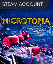 Microtopia Pc