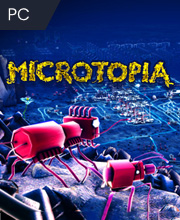 Microtopia Pc