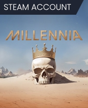 Millennia Pc