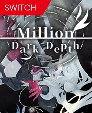 Million Depth Switch
