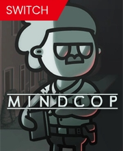 Mindcop Switch