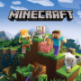 Atualização do Minecraft Aviso: Não Instale Dessa Maneira ou Você Perderá Sua Mundo