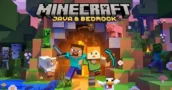 Minecraft Java & Bedrock Edition: Comparação de Preços e Análise 2026