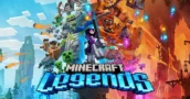 Minecraft Legends: Qual edição escolher?