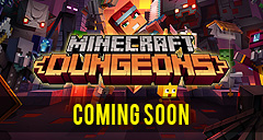 Buy cheap Minecraft: Story Mode - Season Two cd key - lowest price