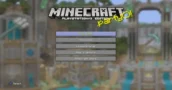 Código-fonte de Minecraft de 2014 para Xbox 360, Xbox One, PS3, PS4 vazou