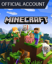 Comprar Minecraft Conta Oficial Comparar preços