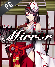Mirror Pc