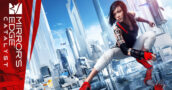 Mirror’s Edge Catalyst com 90% de Desconto – Garanta Já o Melhor Preço