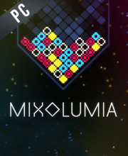 Mixolumia Pc