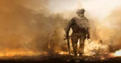 O retorno tão aguardado de MW2 e MW3 para consoles de próxima geração está se concretizando!