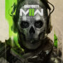 Modern Warfare 2: Beta Aberta & Datas de Acesso Antecipado Fugiu