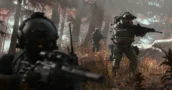 Teste Gratuito de Battlefield 6 Enfrenta Beta de Call of Duty Modern Warfare 4 neste Fim de Semana