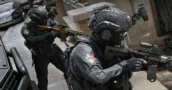 Call of Duty: Modern Warfare 4: Requisitos Oficiais de Sistema da Beta no PC