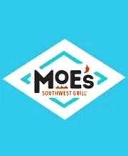 Moes Southwest Grill Pc