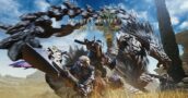 Monster Hunter Wilds Open Beta 2 Confirmada para 2 Finais de Semana