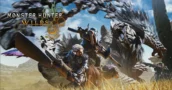 Monster Hunter Wilds: A Melhor Experiência Co-op de 2025 Mais Barata