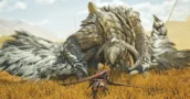 Monster Hunter Wilds: Estado do Jogo em 2026 e Melhores Ofertas