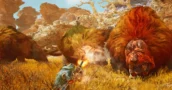 Monster Hunter Wilds: Poupe na sua key PC em relação às lojas oficiais