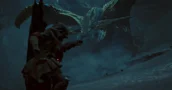 Como Jogadores de PC Conseguem o Melhor Desconto em Monster Hunter Wilds