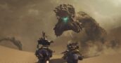 Modo Foto de Monster Hunter: Wilds confirmado pela Capcom antes do lançamento