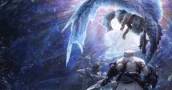 Monster Hunter World Iceborne ganha desconto massivo em mercados alternativos