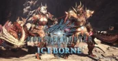 Monster Hunter World: Iceborne ‘Safi’jiiva Siege’ Expansion detalhada