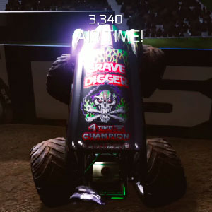 Gameplay Image