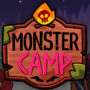 Chave do jogo Monster Prom 2: Monster Camp grátis com o Amazon Prime