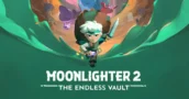 Moonlighter 2: A grande visão geral do lançamento em Acesso Antecipado