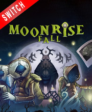 Moonrise Fall Switch