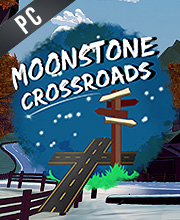 Moonstone Crossroads Pc