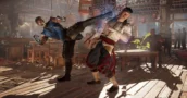 A forma mais inteligente de desbloquear todos os lutadores de Mortal Kombat 1 por menos