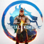 Mortal Kombat 1: Tudo o que você precisa saber antes de testar seu poder