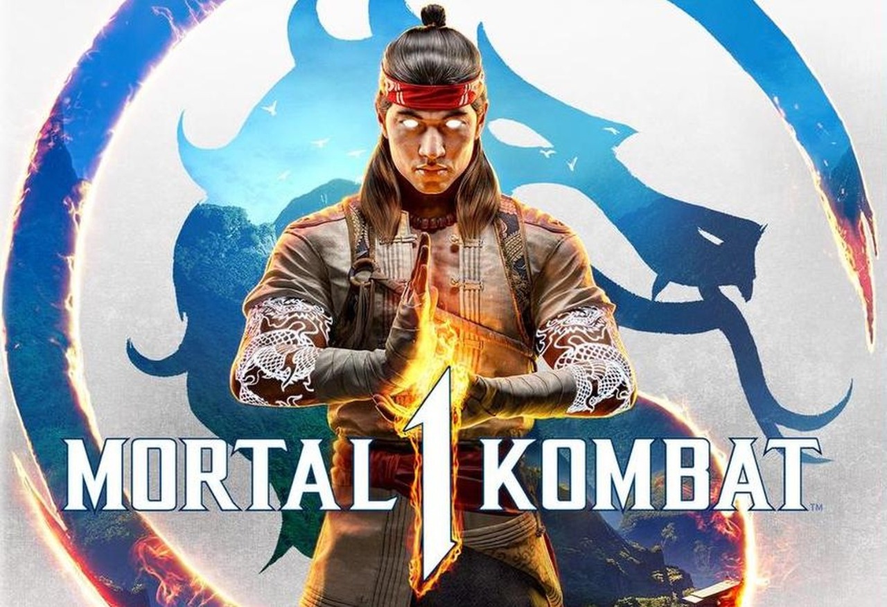 Os 6 melhores jogos de luta para PC similares ao Mortal Kombat 1