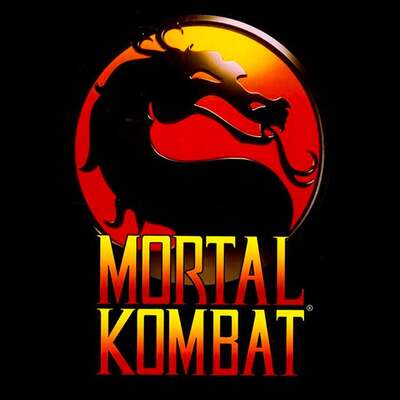 Mortal Kombat 12 é confirmado e chega ainda em 2023