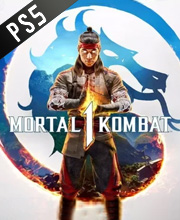 Xbox Game Pass em Dezembro 2021  Nova lista inclui Mortal Kombat 11 –  Gamer News