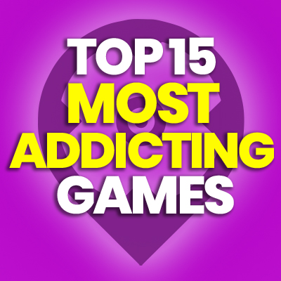 15 dos jogos mais viciantes e comparar preços