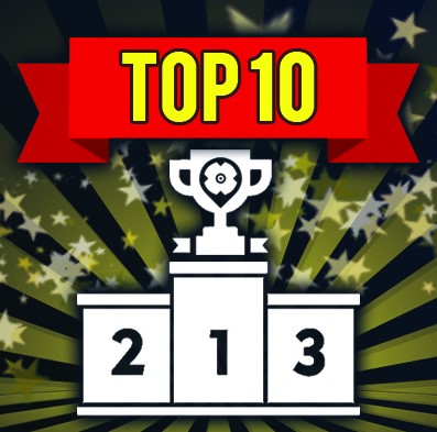 Melhores jogos PC 2022 | Outubro